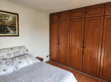 Apartamento · 116m² · 3 Quartos · 1 Vaga · Apartamento em Vila Carrão, São Paulo/SP de 116m² 3 quartos à venda por R$ 742.000,00