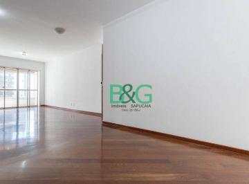8fb82cbe5d596e756f2960f49d3cdde238e38b87 · Apartamento à venda, 150 m² por R$ 1.238.900,00 - Ipiranga - São Paulo/SP