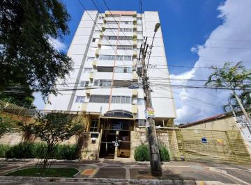 68c450fff0b49ff5d022b542354e57a63fbfd4ce · Apartamento com 3 quartos à venda por R$ 380.000 - Jardim América