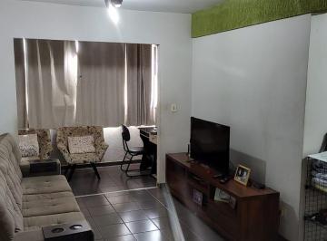 51ffead19be9a0569a60849093e1eec1d68743bf · Apartamento com 3 quartos à venda por R$ 380.000 - Jardim América