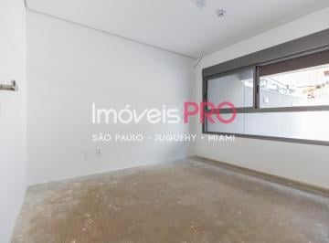 Apartamento · 117m² · 2 Quartos · Apartamento Garden novinho na Vila Nova Conceição