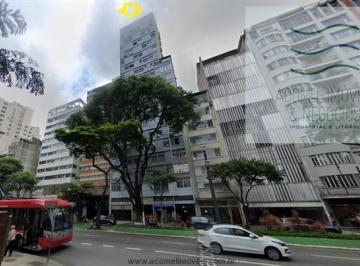 Comercial · 108m² · 6 Quartos · Comercial à venda - na Bela Vista