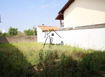 Terreno · 250m² · Terreno com 250 m², terreno plano - jardim Elite
