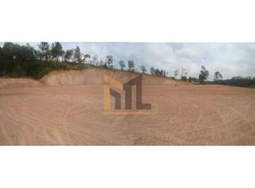 Comercial · 10m² · Terrenos/ Lotes - Comerciais  ALUMÍNIO - SP