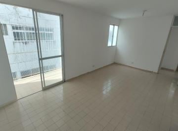 Apartamento · 80m² · 2 Quartos · 1 Vaga · Apartamento 2 Quartos no Fragoso, OLINDA/PE