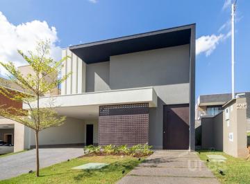 Casa de 3 quartos, Senador Canedo · SOBRADO 213MT 3 SUITES JARDINS BARCELONA 