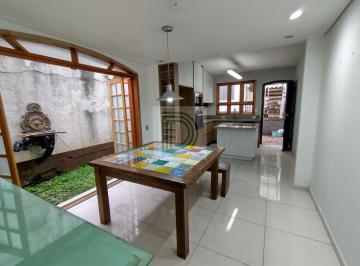 Casa · 130m² · 3 Quartos · 2 Vagas · Butantã, Vila Gomes, Quintal, Semi Isolada,