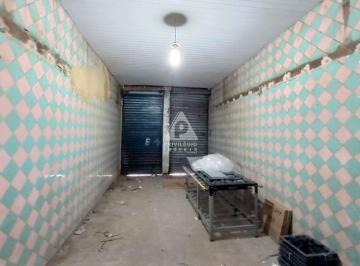 Comercial · 291m² · Loja à venda, Centro - RIO DE JANEIRO/RJ