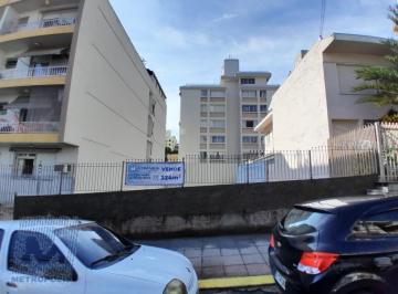 4384912660.jpg · Terreno à venda no centro de Florianópolis!