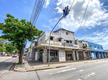 Comercial · 59m² · Loja em Centro, Fortaleza/CE de 59m² para locação R$ 2.300,00/mes