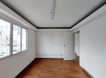 Comercial · 50m² · Sala em Tatuapé, São Paulo/SP de 50m² para locação R$ 3.900,00/mes