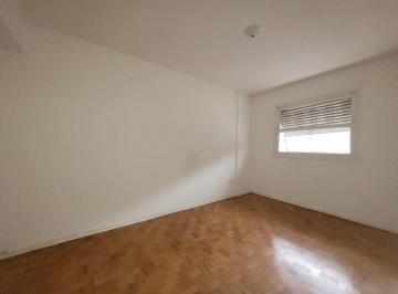 Apartamento · 45m² · 1 Quarto · Apartamento em Vila Maria, São Paulo/SP de 45m² 1 quartos para locação R$ 1.100,00/mes
