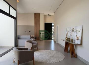 a111c4b0eccce3fc1d02d2a6e1ec9e4bf16e0601 · Casa com 3 quartos à venda, 238 m² por R$ 1.950.000 - Fazenda Santa Lúcia - Americana/SP