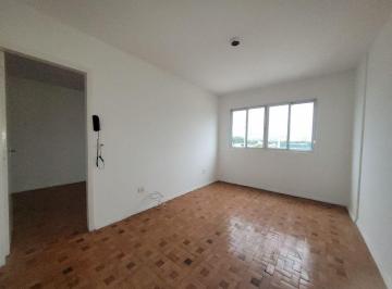 Apartamento · 45m² · 1 Quarto · Apartamento em Vila Maria, São Paulo/SP de 45m² 1 quartos para locação R$ 1.100,00/mes