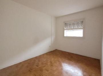 Apartamento · 45m² · 1 Quarto · Apartamento em Vila Maria, São Paulo/SP de 45m² 1 quartos para locação R$ 1.100,00/mes