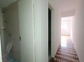 Apartamento · 53m² · 2 Quartos · Apartamento em Vila Maria, São Paulo/SP de 53m² 2 quartos para locação R$ 1.250,00/mes