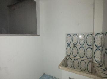 Apartamento · 53m² · 2 Quartos · Apartamento em Vila Maria, São Paulo/SP de 53m² 2 quartos para locação R$ 1.600,00/mes