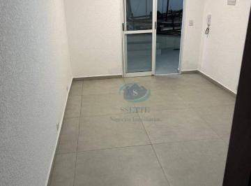 Comercial · 30m² · Sala em Ipiranga, São Paulo/SP de 30m² para locação R$ 1.000,00/mes