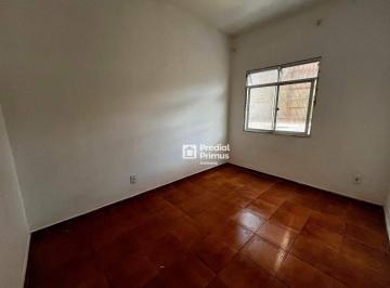 385147bd9a9e6fa7cb65d947e308d07aeeba1c90 · Ótima Oportunidade! Casa à Venda em Olaria – Nova Friburgo/RJ