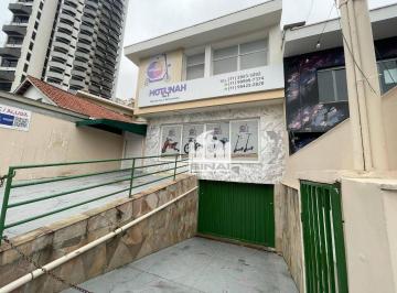 634437d676cba4f94ff01544e491944ce869c048 · Casa, 400 m² - venda por R$ 2.000.000,00 ou aluguel por R$ 12.810,00/mês - Água Fria - São Paulo/SP