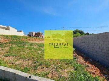 d18d9a462ccbef3a6904d3656658c4987b6ba022 · Terreno à venda, 212 m² por R$ 245.000,00 - Wanel Ville - Sorocaba/SP