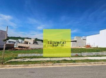3cc17e3cdf43649ca2bc1f636f61159f992bbc93 · Terreno à venda, 200 m² por R$ 240.000,00 - Wanel Ville - Sorocaba/SP