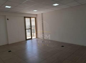 Comercial · 39m² · 1 Vaga · SALA COMERCIAL Á VENDA RUDGE RAMOS- SBC 