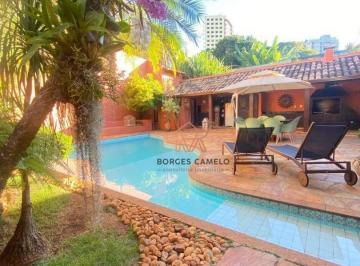 6717a28548af9eee8052490baca4a61c6be62757 · Casa com 4 dormitórios à venda, 450 m² por R$ 3.700.000,00 - Belvedere - Belo Horizonte/MG