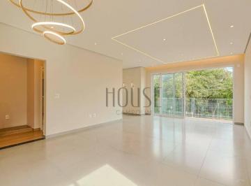 74003be8c606300a033c3bc3a14189db20bc613d · Casa em Votorantim, com 243m², à venda em condomínio de alto padrão Cyrela Landscape | CA4776