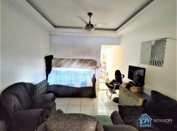0e26144a5655c4d53f683a16851793b9c98a9306 · Casa com 3 quartos à venda na Aviação Praia Grande/SP