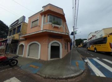 Comercial · 30m² · Salão comercial.