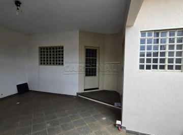 Casa · 300m² · 3 Quartos · 5 Vagas · Excelente custo-benefício.