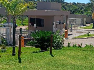 imagem-1 · Venda-se casa 3 quartos 1 suíte. Casa em Condomínio com 3 Quarto(s) por R$ 230000.00 no setor Fazend