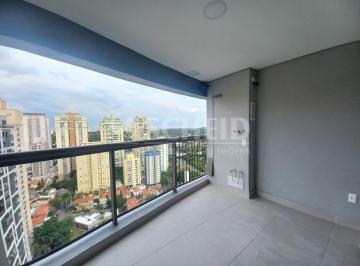 Apartamento · 32m² · 1 Quarto · Studio de 32m² com vaga de garagem à venda no Brooklin - SP