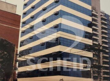 Photo 1 · Venda sala comercial de 50 m² na vila conceição, na quadra que engloba a Av. San