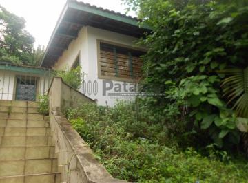 ANTÔNIA · Casa à venda 3 quartos no Butantã