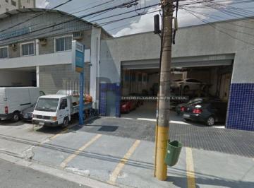 Terreno · 1200m² · Terreno ZEU - Ao lado do metrô Butantã 1.200 metros