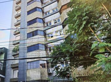 Apartamento · 82m² · 2 Quartos · 1 Vaga · Apartamento em Cachoeirinha