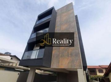 Apartamento · 53m² · 2 Quartos · 1 Vaga · Apartamento, Cohab - Cachoeirinha
