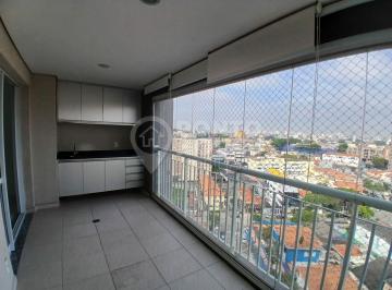 Apartamento · 73m² · 2 Quartos · 1 Vaga · Apartamento à venda na Vila Guarani, 2 dormitórios (1 suíte), 1 vaga e depósito