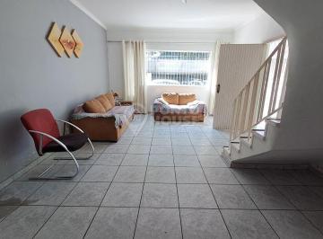 Comercial · 201m² · 3 Quartos · 4 Vagas · Casa Comercial à Venda em Indianópolis, 3 Salas, 4 Vagas, A 750 Metros Metrô