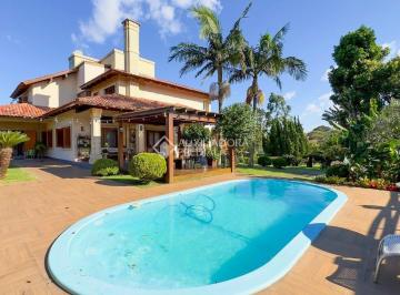 473877_iYF57h8G2iy2_4738776626bb62125c0.jpg · Casa de Luxo em Condomínio - Paragem dos Verdes Campos, Gravataí/RS
