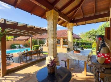 473877_iYF57h8G2iy2_4738776626bb78e0205.jpg · Casa de Luxo em Condomínio - Paragem dos Verdes Campos, Gravataí/RS