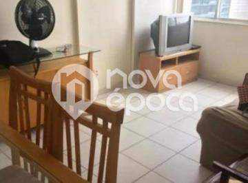 2940120.jpg · Apartamento Centro