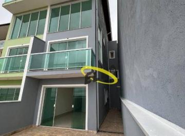 e26c1d3466ba1c0555adcf46263b415142df0eae · Casa com 4 dormitórios à venda, 200 m² por R$ 750.000,00 - Granja Viana - Cotia/SP