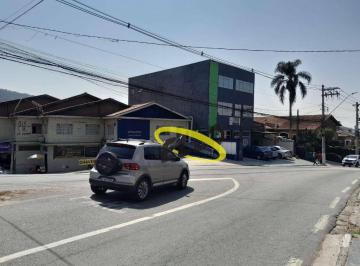 ab28ad952ac03df5f3133c5e5bbdcfec8faf165a · Sala para alugar, 50 m² por R$ 1.600,00/mês - Centro - Cotia/SP