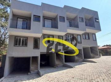c845b73dda8dd94e6636f192a77e1f18b3a2c85f · Casa com 2 dormitórios à venda, 70 m² por R$ 440.000,00 - Granja Viana - Cotia/SP