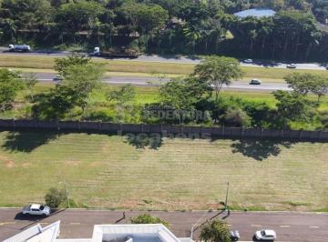 Terreno · 442m² · Golden Park terreno com 442,47m²
