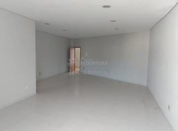 Comercial · 60m² · 1 Quarto · Sala Comercial 60,00m² - Jardim Primavera