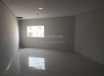 Comercial · 70m² · 1 Quarto · Sala Comercial 70,00m² - Jardim Primavera